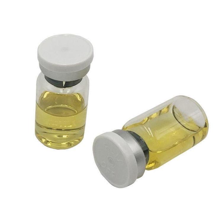 术唯可_容脂OEM 塑形