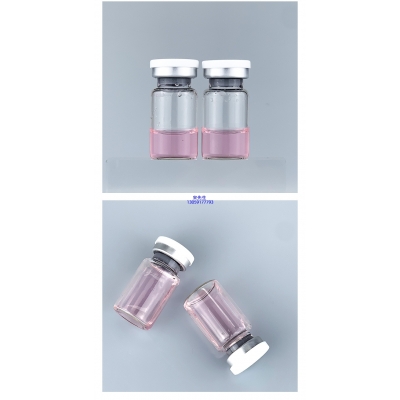 术唯可_PDRN外泌体精华_水光动能素