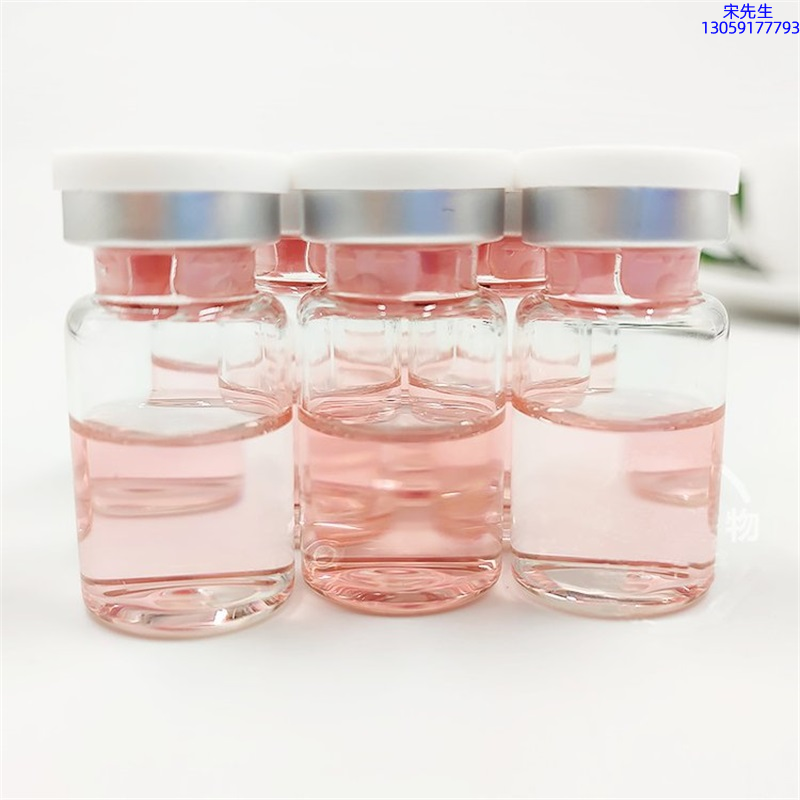 术唯可_水光动能素贴牌